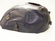 Lade das Bild in den Galerie-Viewer, KAWASAKI ZEPHYR 1100 (1993-2000)
