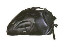 Lade das Bild in den Galerie-Viewer, KAWASAKI ZEPHYR 1100 (1993-2000)
