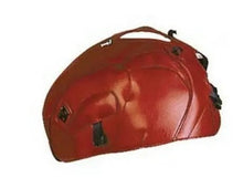 Lade das Bild in den Galerie-Viewer, KAWASAKI ZEPHYR 1100 (1993-2000)

