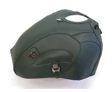 Lade das Bild in den Galerie-Viewer, KAWASAKI ZEPHYR 1100 (1993-2000)
