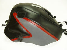 Lade das Bild in den Galerie-Viewer, KAWASAKI GPZ 500 S (2003)
