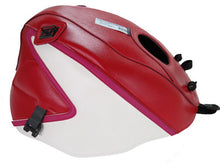 Lade das Bild in den Galerie-Viewer, KAWASAKI GPZ 500 S (2003)
