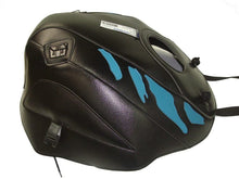 Lade das Bild in den Galerie-Viewer, KAWASAKI GPZ 500 S (2003)
