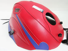 Lade das Bild in den Galerie-Viewer, KAWASAKI GPZ 500 S (2003)

