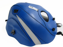 Lade das Bild in den Galerie-Viewer, KAWASAKI GPZ 500 S (2003)
