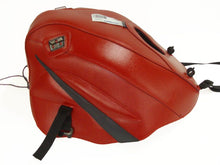 Lade das Bild in den Galerie-Viewer, KAWASAKI GPZ 500 S (2003)
