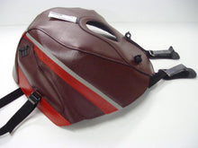 Lade das Bild in den Galerie-Viewer, SUZUKI GSX 1100 F (1994-1996)
