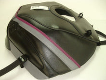 Lade das Bild in den Galerie-Viewer, SUZUKI GSX 1100 F (1994-1996)
