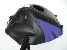 Lade das Bild in den Galerie-Viewer, SUZUKI GS 500 E (1992-2000)
