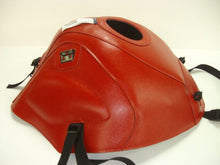 Lade das Bild in den Galerie-Viewer, SUZUKI GS 500 E (1992-2000)
