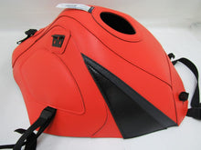 Lade das Bild in den Galerie-Viewer, SUZUKI GS 500 E (1992-2000)
