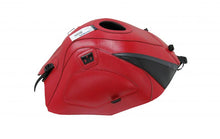 Lade das Bild in den Galerie-Viewer, SUZUKI GS 500 E (1992-2000)
