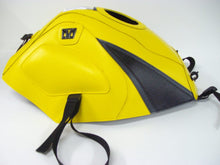 Lade das Bild in den Galerie-Viewer, SUZUKI GS 500 E (1992-2000)
