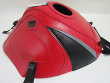 Lade das Bild in den Galerie-Viewer, SUZUKI GS 500 E (1992-2000)
