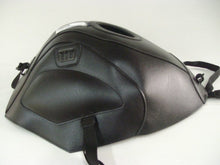 Lade das Bild in den Galerie-Viewer, SUZUKI GS 500 E (1992-2000)
