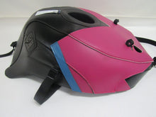 Lade das Bild in den Galerie-Viewer, SUZUKI GSX 750 R/ GSX 1100 R (1992-1997)
