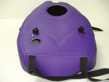 Lade das Bild in den Galerie-Viewer, SUZUKI GSX 750 R/ GSX 1100 R (1992-1997)
