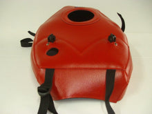 Lade das Bild in den Galerie-Viewer, SUZUKI GSX 750 R/ GSX 1100 R (1992-1997)
