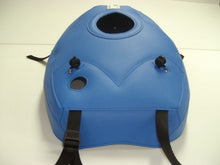 Lade das Bild in den Galerie-Viewer, SUZUKI GSX 750 R/ GSX 1100 R (1992-1997)
