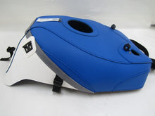 Lade das Bild in den Galerie-Viewer, SUZUKI GSX 750 R/ GSX 1100 R (1992-1997)
