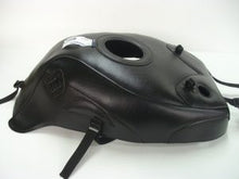 Lade das Bild in den Galerie-Viewer, SUZUKI GSX 750 R/ GSX 1100 R (1992-1997)
