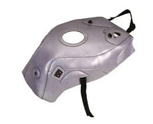 Lade das Bild in den Galerie-Viewer, SUZUKI GSX 750 R / GSX 1100 R (1992-1997)
