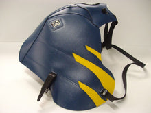 Lade das Bild in den Galerie-Viewer, SUZUKI DR 800 S (1992-1999)
