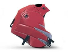 Lade das Bild in den Galerie-Viewer, SUZUKI DR 800 S (1992-1999)
