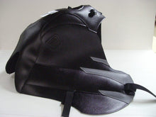 Lade das Bild in den Galerie-Viewer, SUZUKI DR 800 S (1992-1999)
