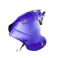 Lade das Bild in den Galerie-Viewer, SUZUKI DR 800 S (1992-1999)
