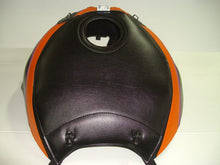 Lade das Bild in den Galerie-Viewer, YAMAHA FZR 1000 (1992-1995)
