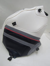 Lade das Bild in den Galerie-Viewer, YAMAHA XTZ 750 SUPER TÉNÉRÉ (1992-1997)
