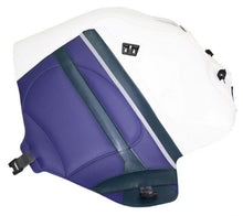 Lade das Bild in den Galerie-Viewer, YAMAHA XTZ 750 SUPER TÉNÉRÉ (1992-1997)
