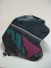 Lade das Bild in den Galerie-Viewer, YAMAHA XTZ 750 SUPER TÉNÉRÉ (1992-1997)
