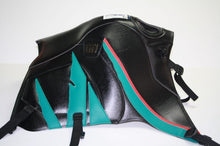 Lade das Bild in den Galerie-Viewer, YAMAHA XTZ 660 (1991-1999)
