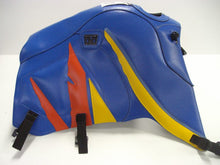 Lade das Bild in den Galerie-Viewer, YAMAHA XTZ 660 (1991-1999)
