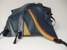 Lade das Bild in den Galerie-Viewer, YAMAHA XTZ 660 (1991-1999)
