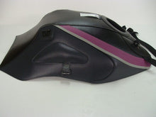 Lade das Bild in den Galerie-Viewer, YAMAHA XJ 900 (1992-1994)
