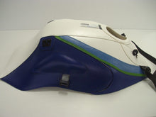 Lade das Bild in den Galerie-Viewer, YAMAHA XJ 900 (1992-1994)

