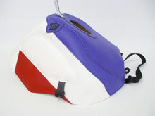 Lade das Bild in den Galerie-Viewer, HONDA CBR 900 R (1992-1995)
