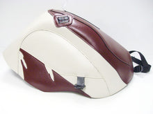 Lade das Bild in den Galerie-Viewer, HONDA CBR 900 R (1992-1995)
