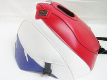 Lade das Bild in den Galerie-Viewer, HONDA CBR 900 R (1992-1995)
