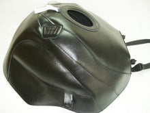 Lade das Bild in den Galerie-Viewer, HONDA CBR 900 R (1992-1995)
