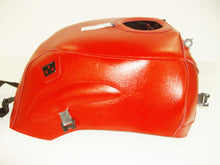 Lade das Bild in den Galerie-Viewer, HONDA CB 750 SEVEN FIFTY (1999-2000)
