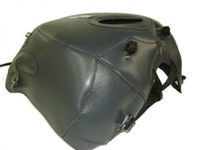 Lade das Bild in den Galerie-Viewer, HONDA CB 750 SEVEN FIFTY (1999-2000)
