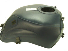 Lade das Bild in den Galerie-Viewer, HONDA CB 750 SEVEN FIFTY (1999-2000)
