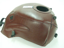 Lade das Bild in den Galerie-Viewer, HONDA CB 750 SEVEN FIFTY (1999-2000)
