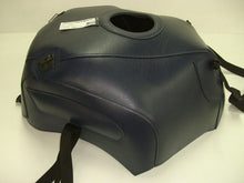 Lade das Bild in den Galerie-Viewer, TRIUMPH TROPHY 900/1200 (1998)
