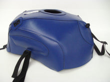 Lade das Bild in den Galerie-Viewer, TRIUMPH TROPHY 900/1200 (1998)
