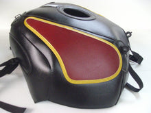 Lade das Bild in den Galerie-Viewer, TRIUMPH TROPHY 900/1200 (1998)
